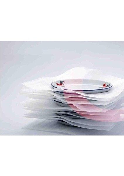 Rulo Şilte Tabak Arası Bardak Sarma Cam Sarma Şiltesi Taşınma Ambalaj Malzemesi 100CM x 20M modelleri