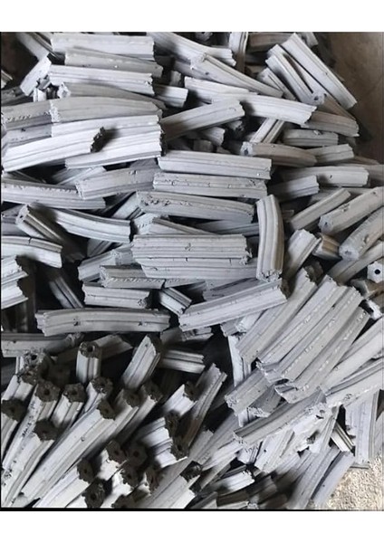 kg Pres Mangal Kömürü fiyatları