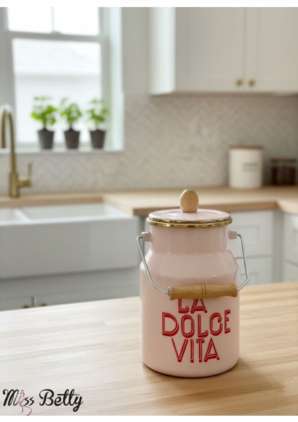 Dolce Vita Çeyiz Seti 6 modelleri