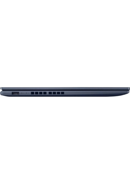 Vivobook X1502ZA-EJ1234-A I5-1235U 16GB 512 SSD O/b 15.6" Dos Notebook fiyatları