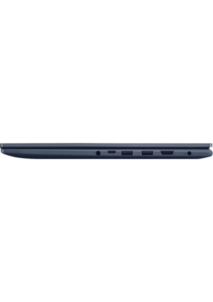 Vivobook X1502ZA-EJ1234-A I5-1235U 16GB 512 SSD O/b 15.6" Dos Notebook modelleri
