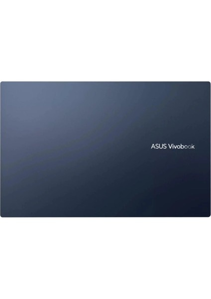 Vivobook X1502ZA-EJ1234-A I5-1235U 16GB 512 SSD O/b 15.6" Dos Notebook indirimleri