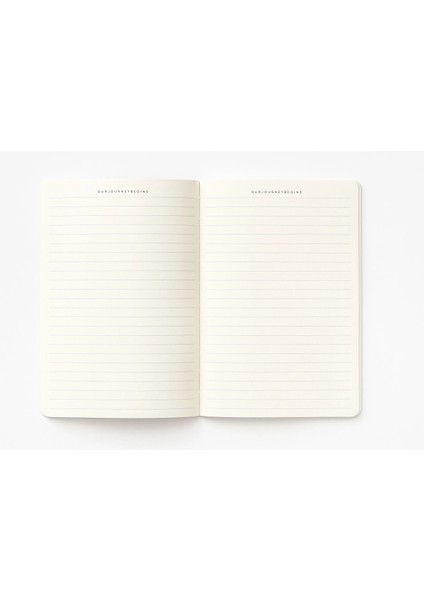 Ajanda Günlük Çizgili Not Defteri Notebook Light Of Sparkle indirimleri