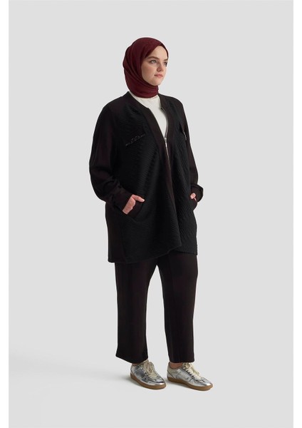 Takım 25KD1922 Siyah fiyatları