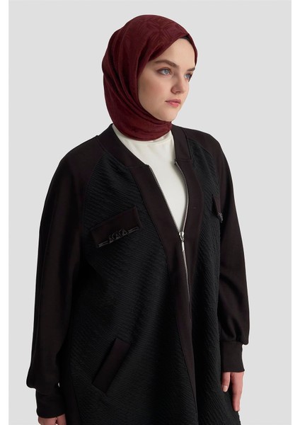 Takım 25KD1922 Siyah modelleri