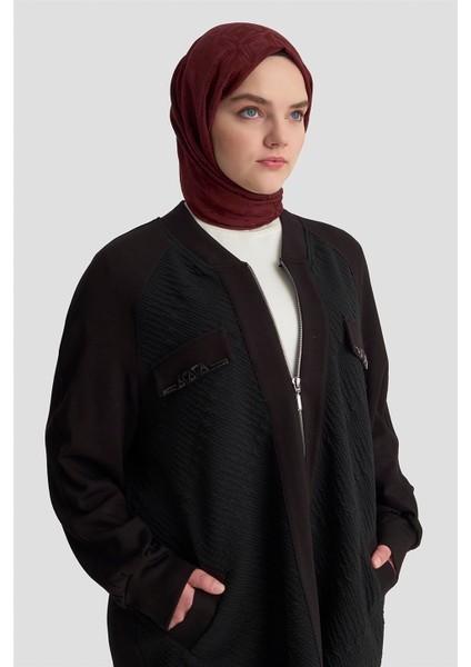 Takım 25KD1922 Siyah fırsatları