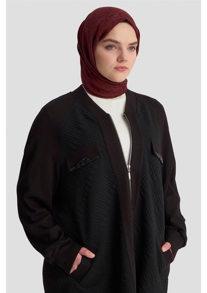 Takım 25KD1922 Siyah indirimleri