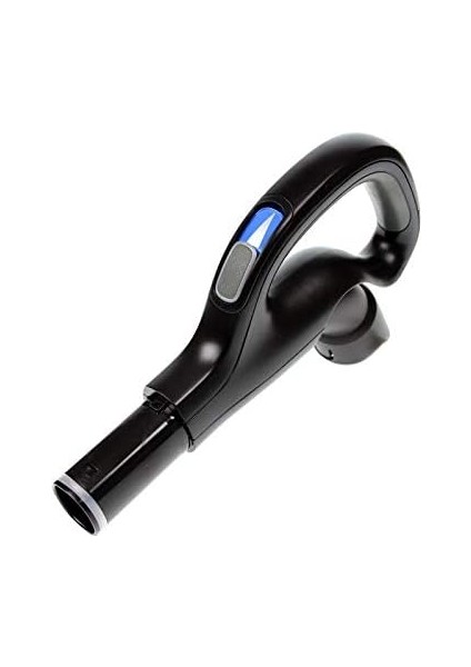Electrolux Ultraone, Ultraflex, Ultrasilencer, Ultracaptic ile Uyumlu Süpürge Tutma Sapı