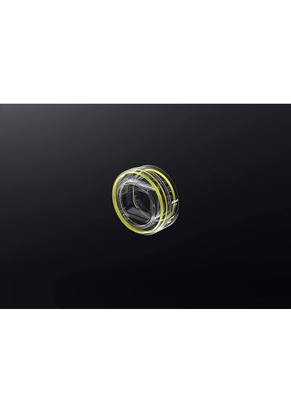 Ftz Iı (Z-Mount Kameralarda F Objektifler Için Adaptör) modelleri