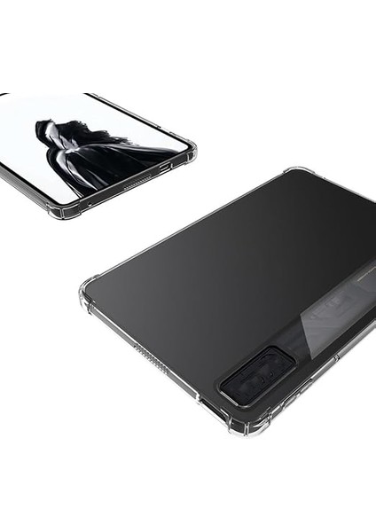 Astra ile Uyumlu Koruyucu Kılıf, Oyun Tableti Dizüstü Bilgisayar Tpu Kapak Şeffaf Toz Geçirmez Kılıf Kılıf (Sadece Kılıf) modelleri