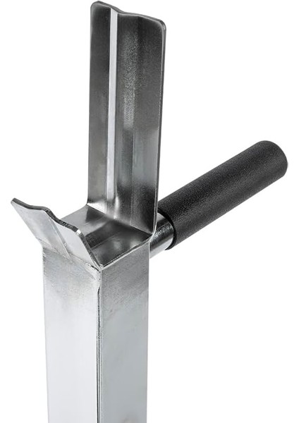 Patara Ağırlık Sehpası modelleri