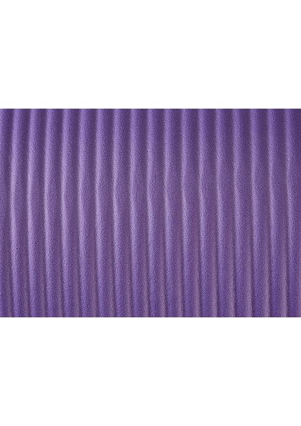 10 mm Yoga Mat & Pilates Minderi fırsatları