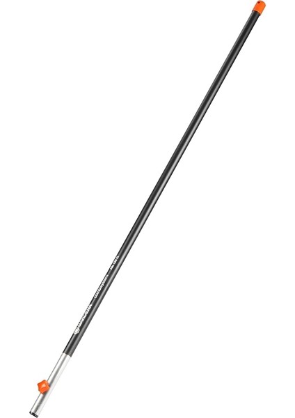 03713-20.000.00 Combisystem Alüminyum Sap 130CM fiyatları