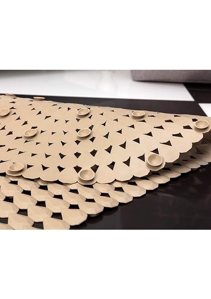 Coco 1KPASS0177092 Gordes Küvet Kaydırmazı, Soft Bej fiyatları