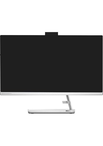 Ideacentre Aıo 3 27IAP7 All In One Masaüstü Bilgisayar, Intel Core I5-12450H, 27" Full Hd, 16 GB Ram, 512 GB Ssd, Free Dos, F0GJ00GQTX