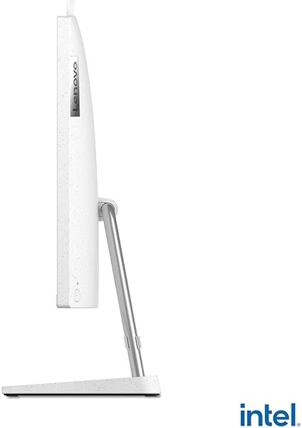 Ideacentre Aıo 3 27IAP7 All In One Masaüstü Bilgisayar, Intel Core I5-12450H, 27" Full Hd, 16 GB Ram, 512 GB Ssd, Free Dos, F0GJ00GQTX indirimleri