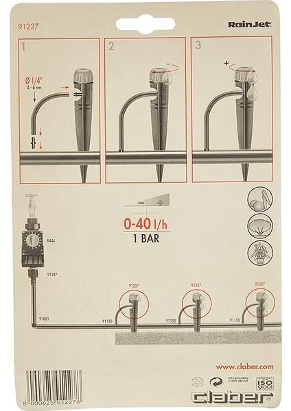 91040 Basınc Düşürücü fiyatları