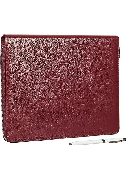 Dr 81133 Tablet Portföy Bordo fiyatları