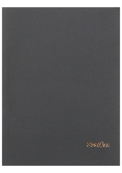 Dr 81133 Tablet Portföy Bordo fırsatları