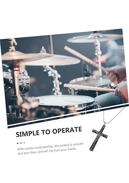 Davul Anahtarı Aracı Alaşımlı Davul Akort Anahtarı Davul Seti Aksesuarları Davul Akort Cihazı Çapraz Şekilli Enstrüman Anahtarı fırsatları