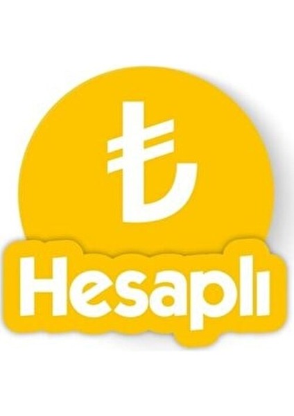 Islak Mendil Havlu 90 Yaprak x 6 Adet Bebekler İçin Uygun Dermatolojik Test Edilmiş