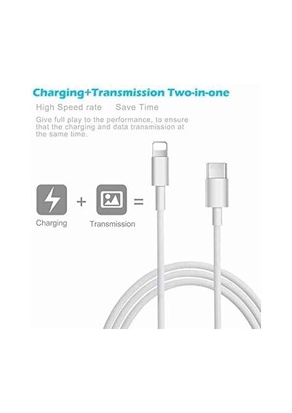 Tech iPhone 15 Pro Max 14 Pro Max 13 12 ve 11 x Xr Xs Ipad Tüm Pro Max Modelleri Ile Uyumlu Usb-C To Lightning 20W Pd Hızlı Şarj ve Data Kablosu Ithalatçı Garantili fiyatları