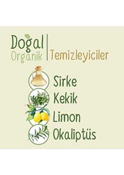 Doğal Pamuklu Temizlik Havlusu 50 Yaprak 12'li Paket Bebekler İçin Uygun Limon Kokusuyla modelleri