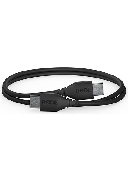 SC22 Usb-C Kablo