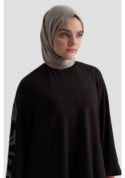 Takım 25KD1921 Siyah modelleri