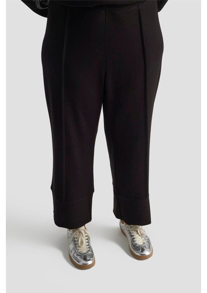 Takım 25KD1921 Siyah indirimleri