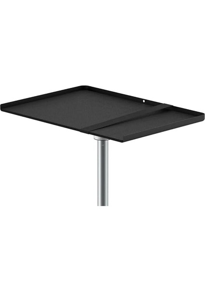 Tripod Tepsi fiyatları