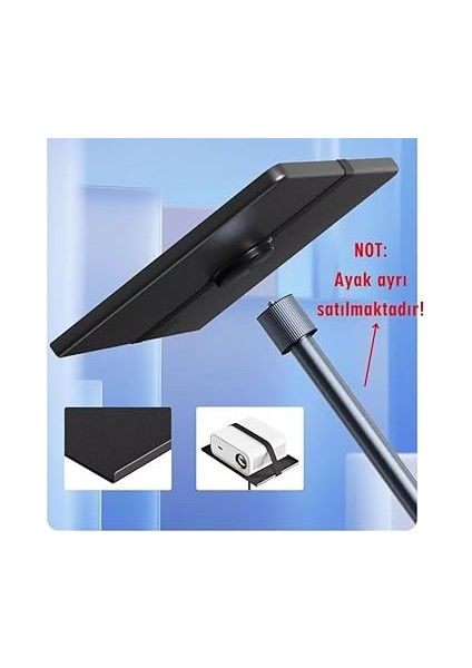 Tripod Tepsi fırsatları