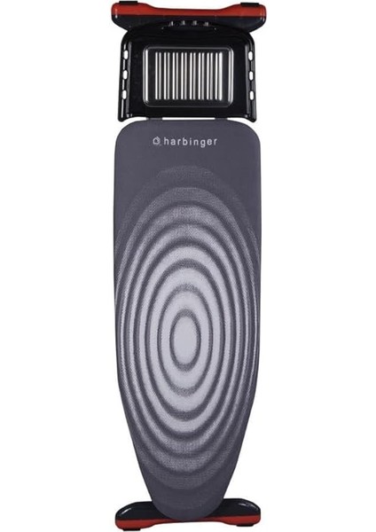 MM126 Belinda Ütü Masası MM037 Gold Alüminyum Çamaşır Kurutmalık Set fiyatları