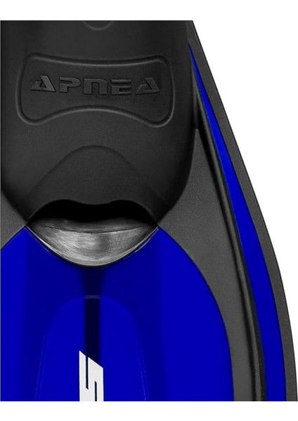 Split Palet-Mavi 44-45 fiyatları