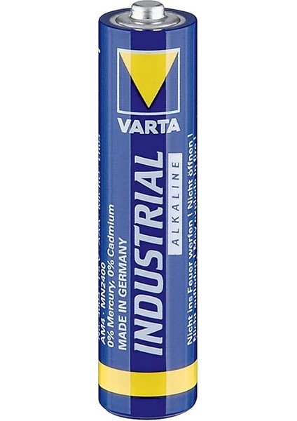 4003211111 Industrial Pil