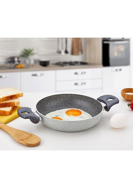 Damla Sahan Tava 22 cm fiyatları