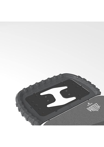 Vantuz Ütü Masası fırsatları