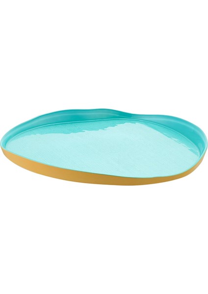 Voyage Cam 6'lı Pasta Tabağı 21 cm fırsatları