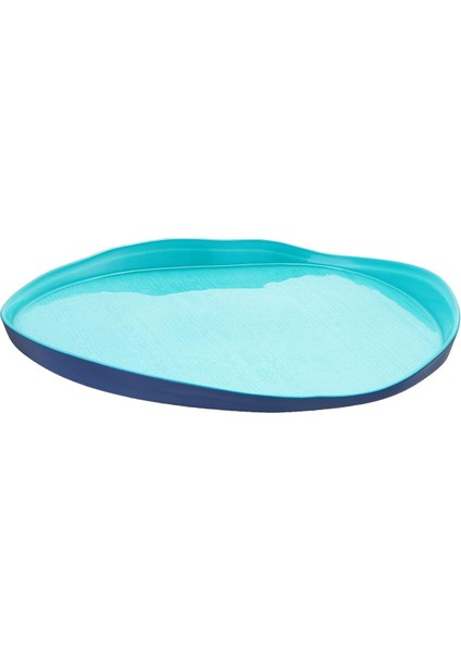 Voyage Cam 6'lı Pasta Tabağı 21 cm indirimleri