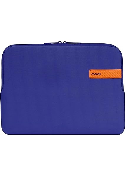 Vivid MCC-6003 13,3"-14,1" Korumalı Laptop Kılıfı, Su Itici Notebook Çantası, Macbook Air ve Pro 14 Case, Tablet Kılıfı, Lacivert fiyatları