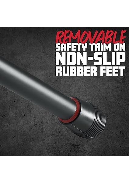 Frameworks GFW-MIC-2000 | Standart Tripod Mikrofon Standı modelleri