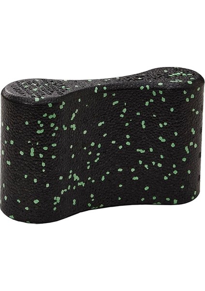 3'lü Yetişkin Yüzme Seti (Pullbuoy+Havuz Bonesi+Yüzücü Gözlüğü) fiyatları