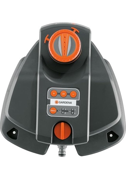 08133-20.000.00 Comfortaquacontourotogenişalanfısk fiyatları