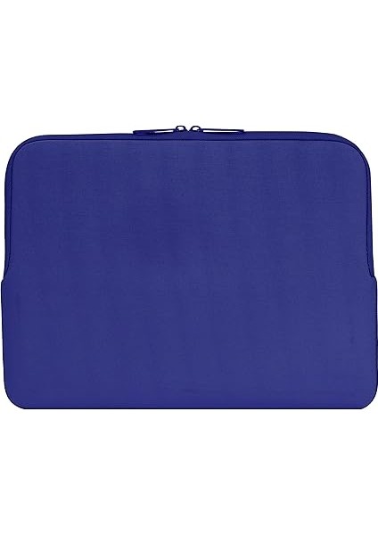 Vivid MCC-6003 13,3"-14,1" Korumalı Laptop Kılıfı, Su Itici Notebook Çantası, Macbook Air ve Pro 14 Case, Tablet Kılıfı, Lacivert modelleri