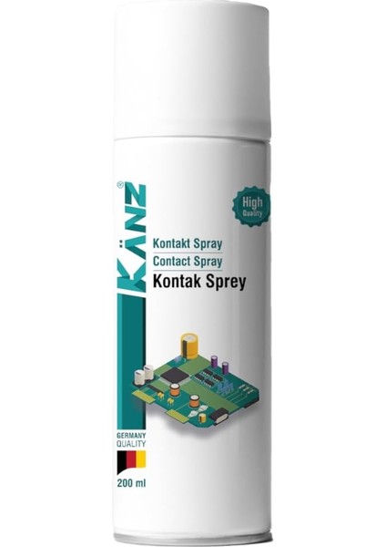 Sprey 200ML Yağlı fiyatları