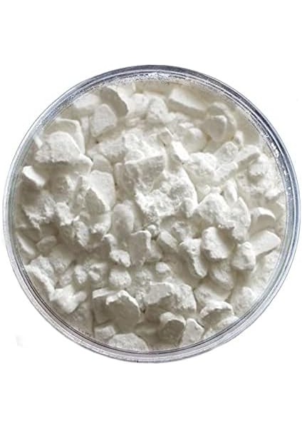 Kalsiyum Klorür 1 kg