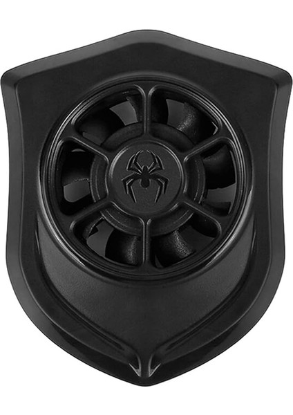 Cep Telefonu ve Tablet Soğutucu Fan Kablolu 4700 Rpm - P11