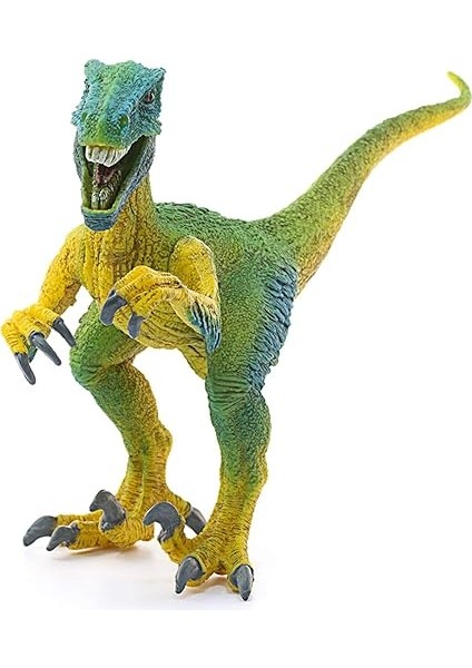 -Dinosaurs- Velociraptor fiyatları