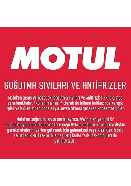 Inugel Classıc -25C 5 Litre indirimleri