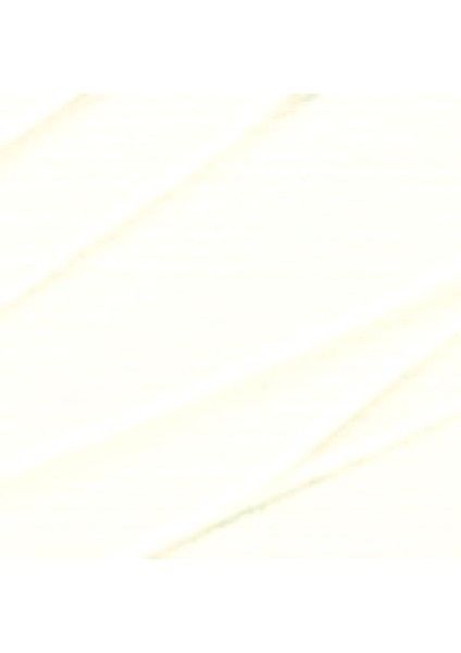 171*11 Akrilik Boya, 500 ml modelleri